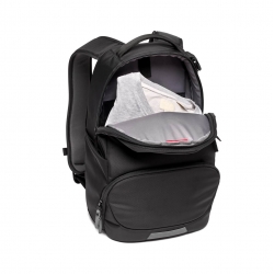 Advanced III Plecak Active